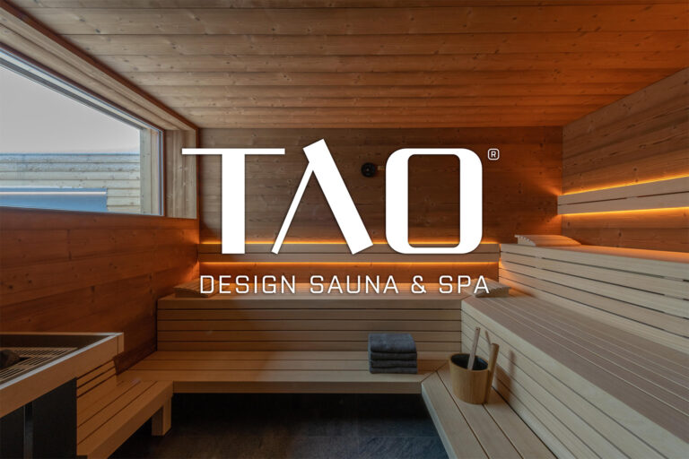 Meet TAO – A Czech manufacturer of premium saunas | SaunaTAO