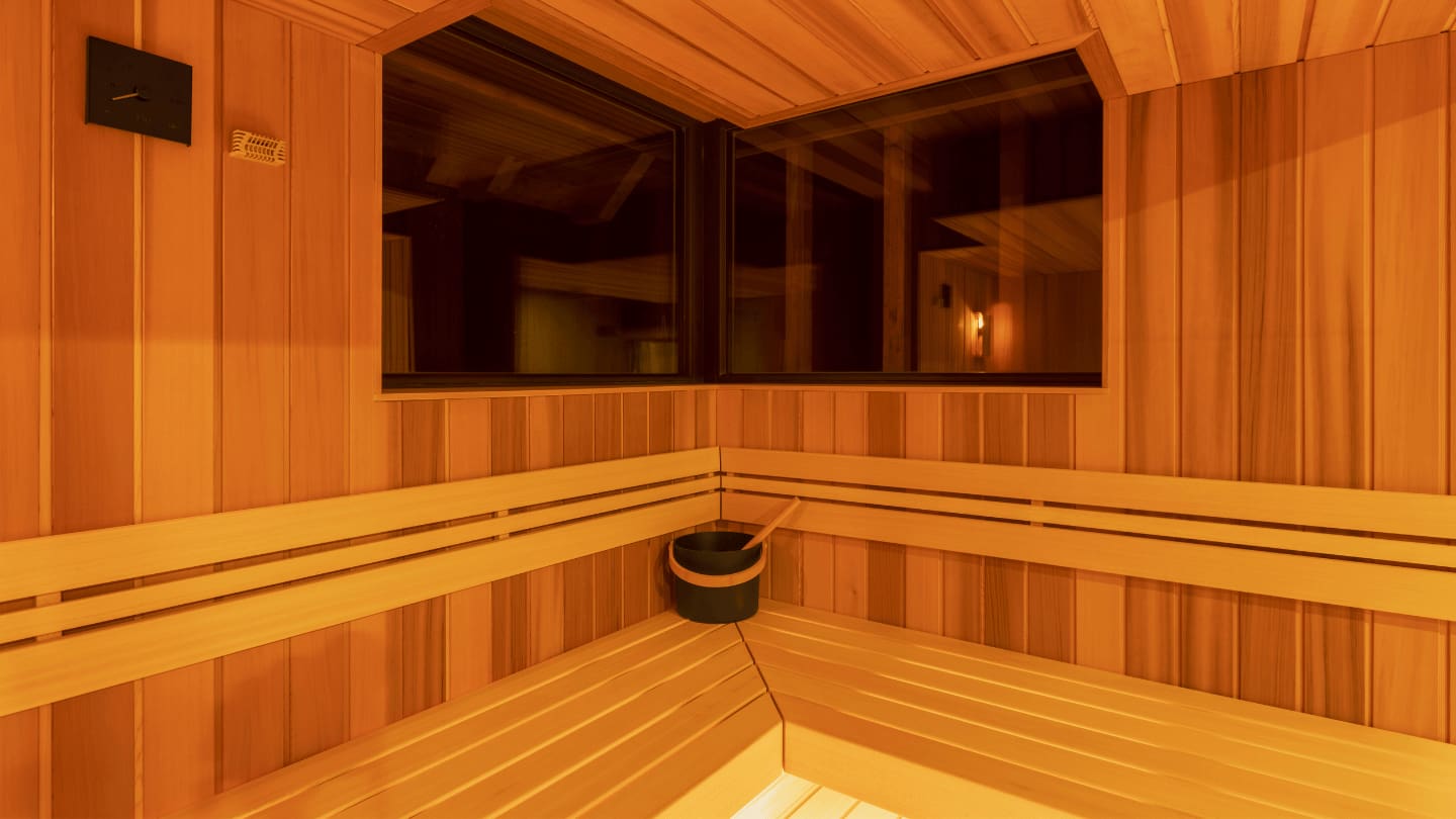 finska sauna aldrov2