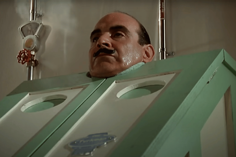 poirot-maly