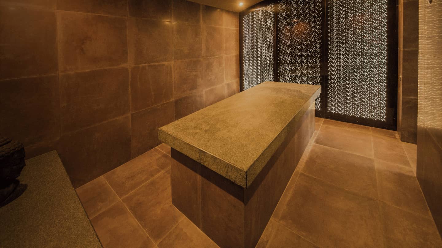 procedura-hammam