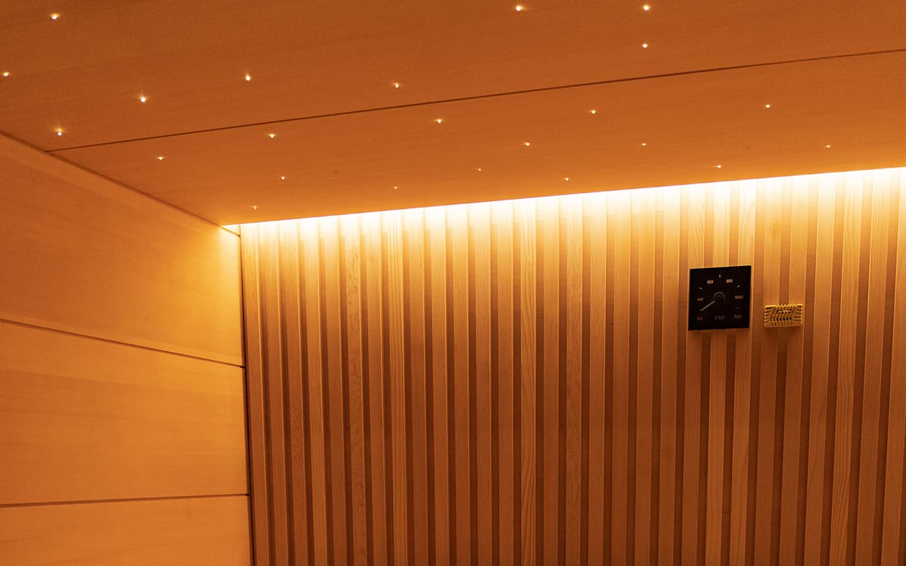 Lighting