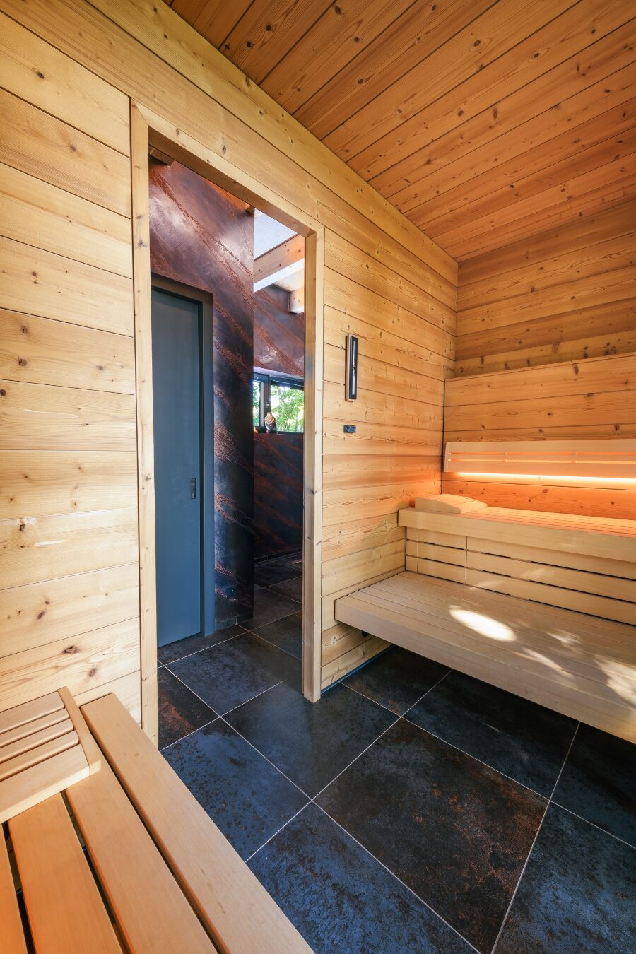 design finnish sauna tao interier2 design finnish sauna tao interier2