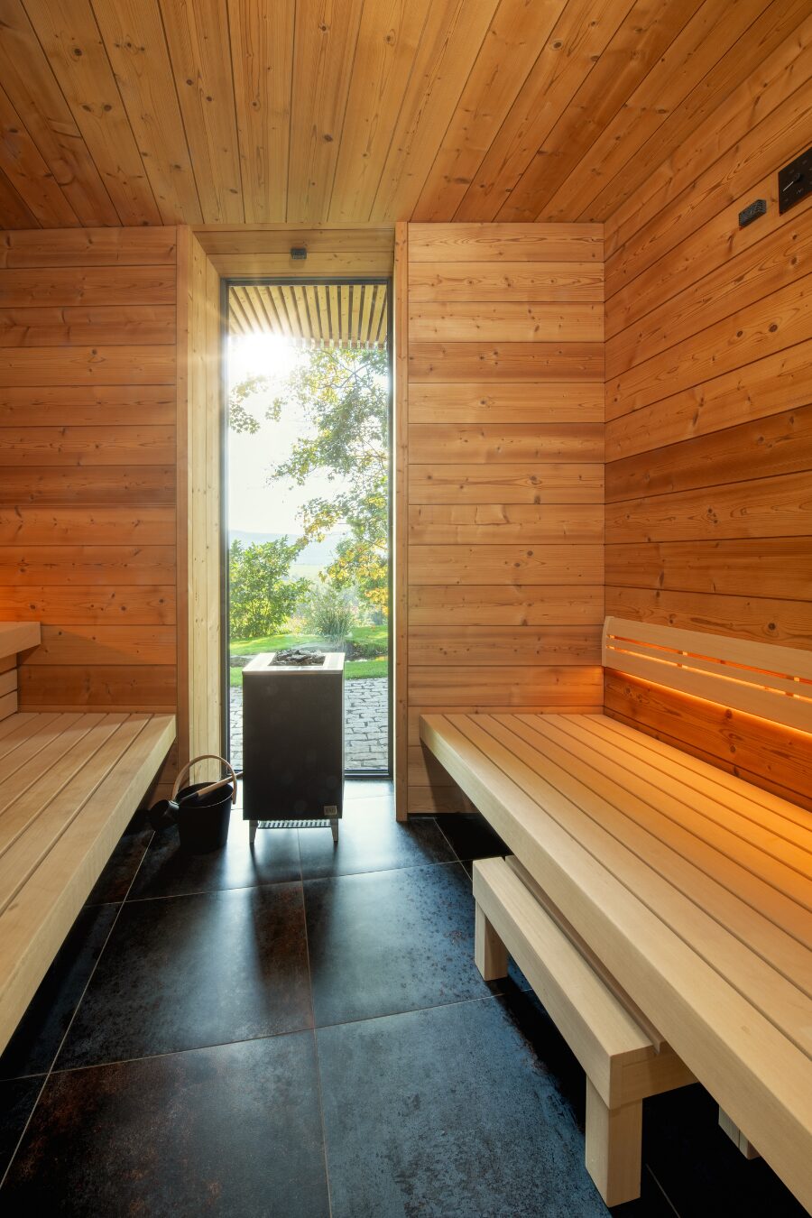 design sauna tao interier1 design sauna tao interier1