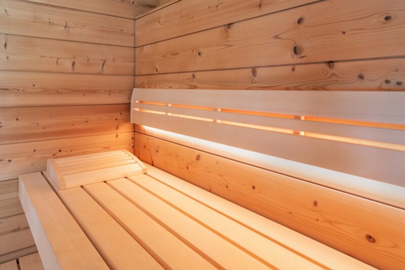 design sauna tao wellness house design sauna tao wellness house