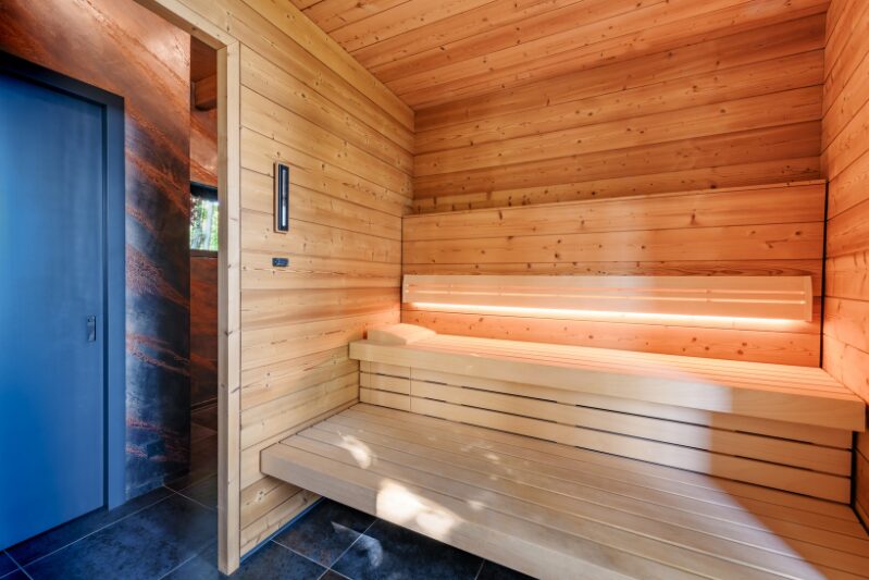 design sauna tao wellness house1 design sauna tao wellness house1