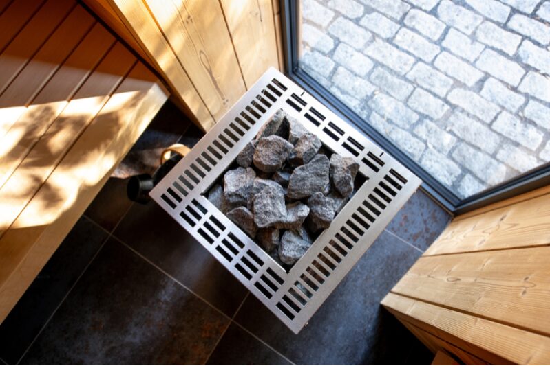 design sauna tao wellness house2 design sauna tao wellness house2