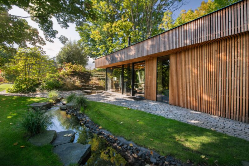 design saunatao wellness house3 design saunatao wellness house3